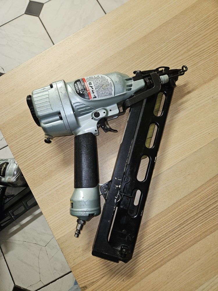Hitachi  Nt  65 MA4(S)
