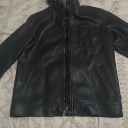 Great Jacket 