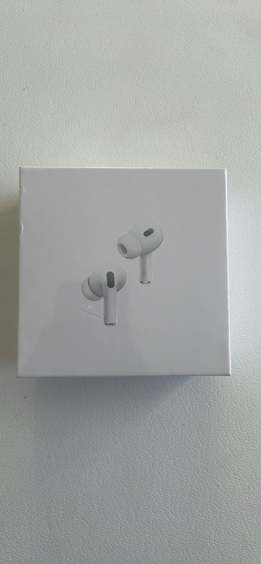 Apple AirPods Pro Generation 2