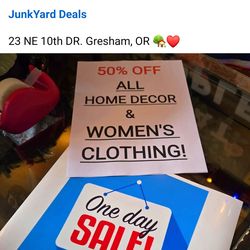 Clothing, vintage clothing, vintage decor