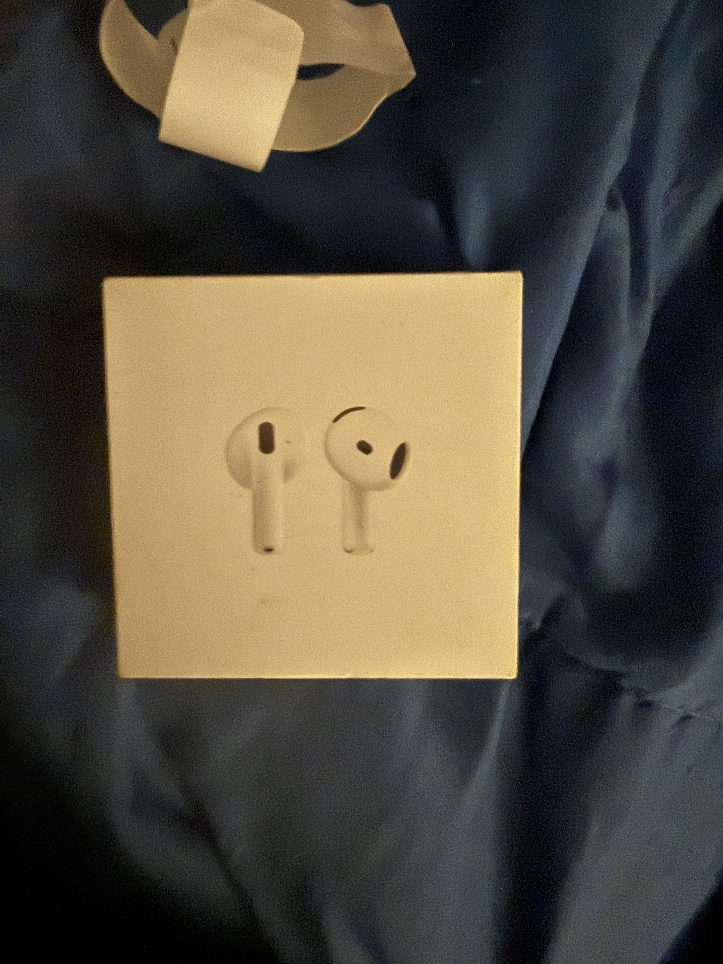 Apple AirPod 4