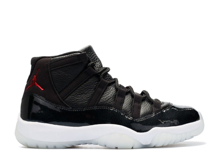 Jordan 11 72-10 sz 9.5