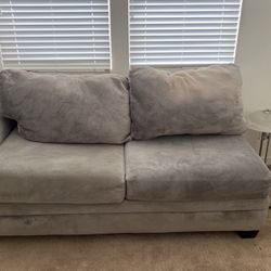Free Couch!! 