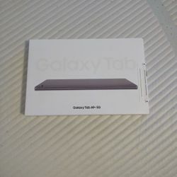 Samsung Galaxy Tab A9+ 5g