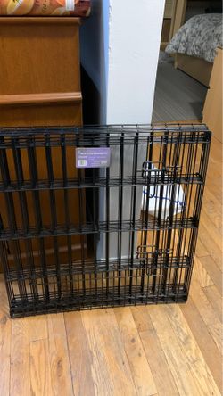 Animal Pen (small animals)