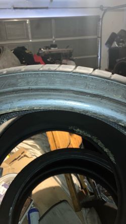 275/30/24 lexani tires 250 all 4