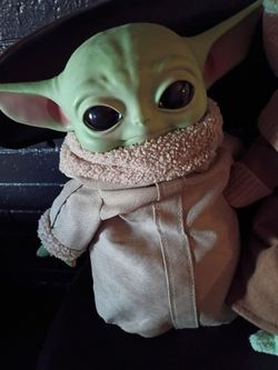 Toy
