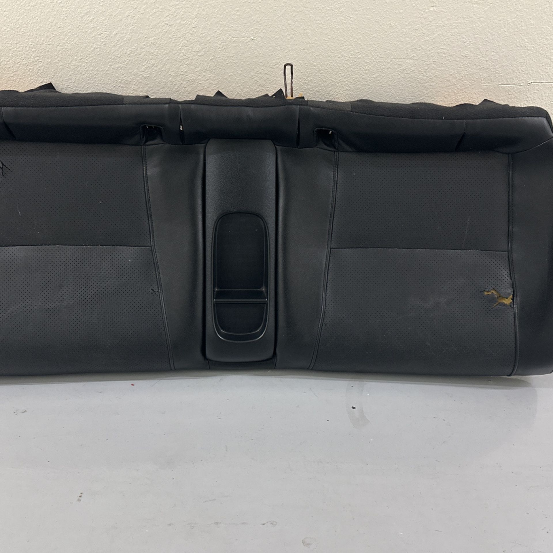 Acura RSX Parts
