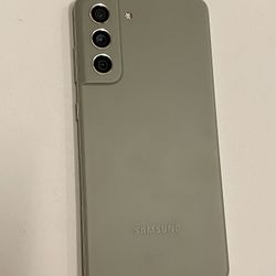 Galaxy S21 FE 5G Fully Unlocked 