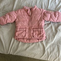 Kids Clothes