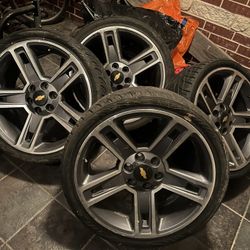 Carbon 22s 