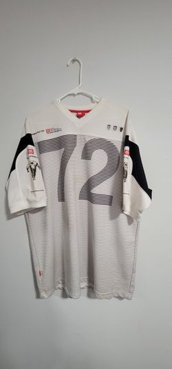 Avengers Jersey Echo Jersey