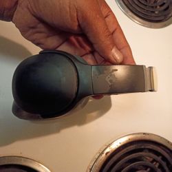 Skull Candy Crush Evo Headphones 