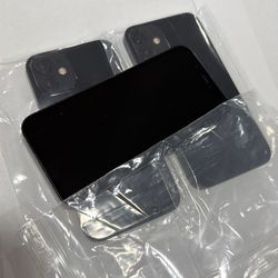 iPhone 12 mini 64gb unlock