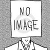 Gasim