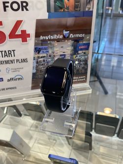 Apple Watch SE 3 40MM GPS
