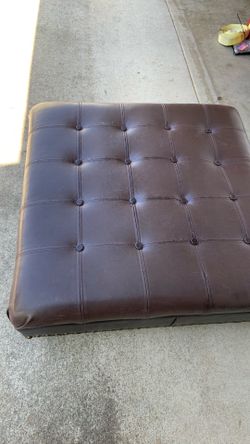 Ottoman