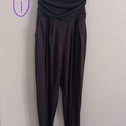 One Piece (2 Different Ones $10 Each)