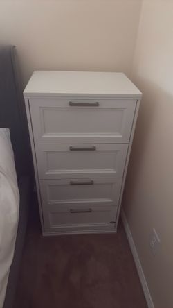 42 inch dresser