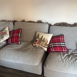 Pillows