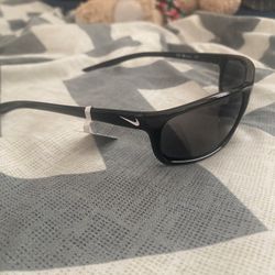 Nike  Sunglasses 