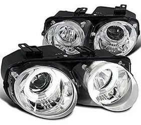 94-97 ACURA INTEGRA HEADLIGHTS