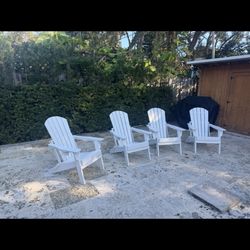 $400 text me 305&345&7527