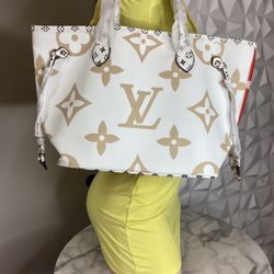 Two Colors Perfect Wallet 