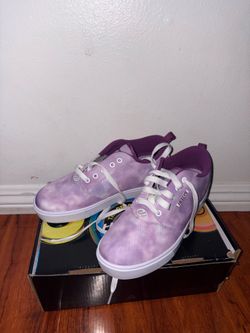 Heelys Y6