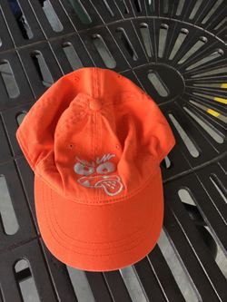 Boys hat
