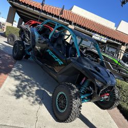 2025 POLARIS RZR Pro R