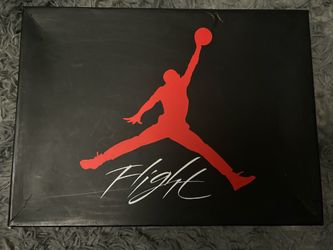 Jordan 4 Retro OG Bred (2019) size 8 Men