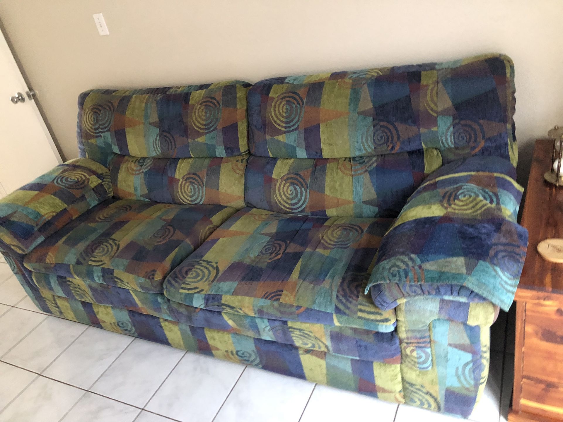 couches