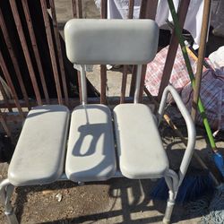 Walkers And Other Health Appliances