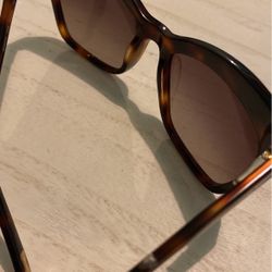 ted baker sale sunglasses