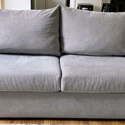 Downsizing And Don’t Need Anymore 