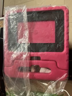 Samsung Galaxy Tablet Case