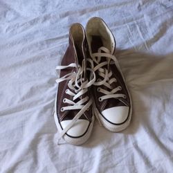 Converse All Star For Boys And Girls Kids