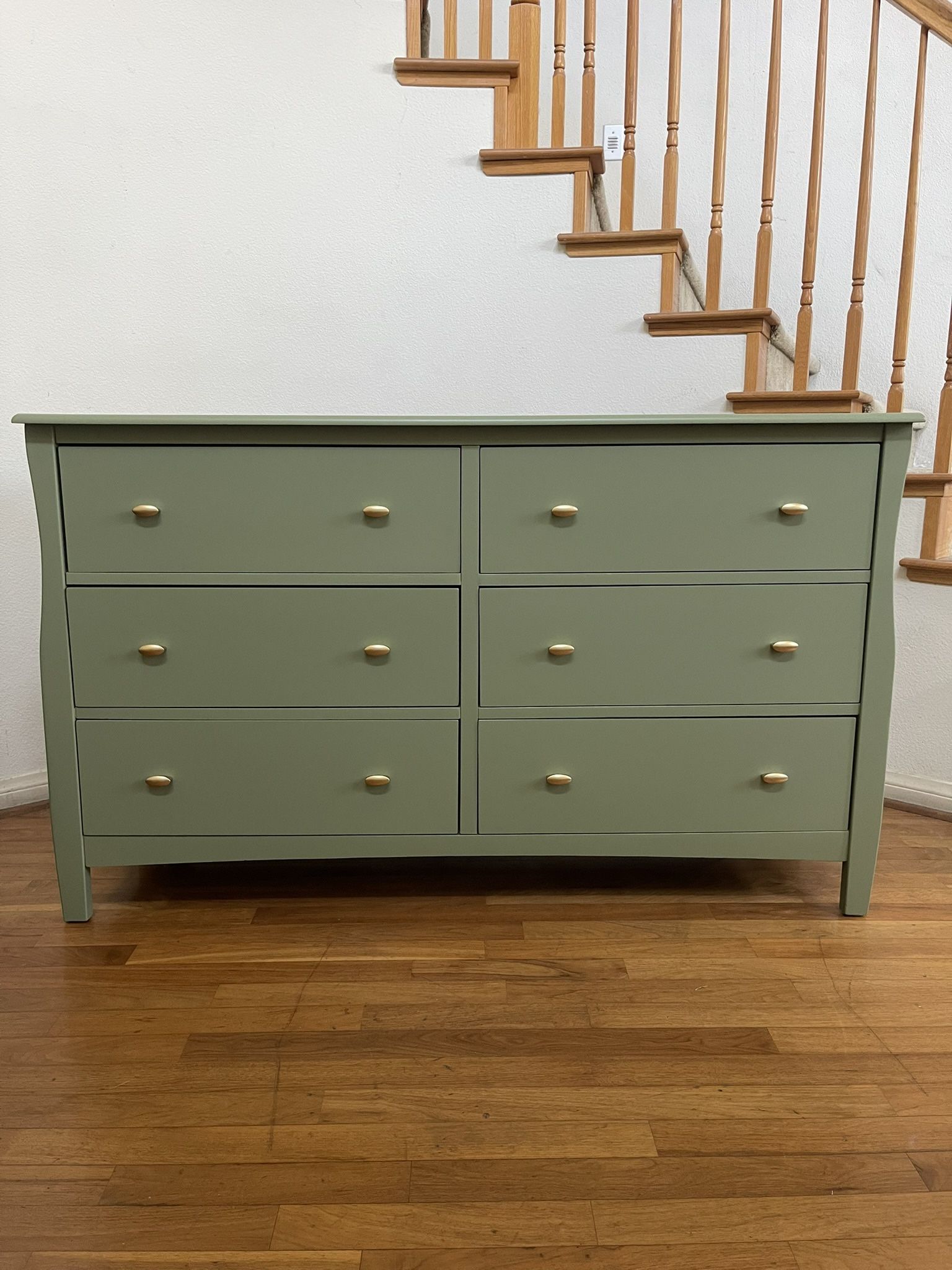 ✨ Dresser ✨ FREE DELIVERY 🚚