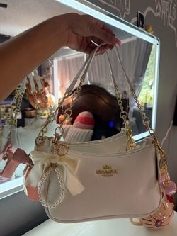 Cute bags