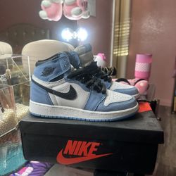 Air Jordan 1 Retro High