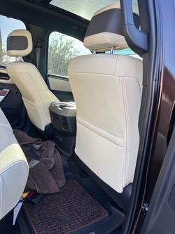 2023 Toyota Tundra