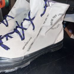 New Dr Martins Size 12