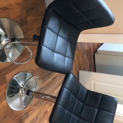 Moving Out Sale Everything Must Go