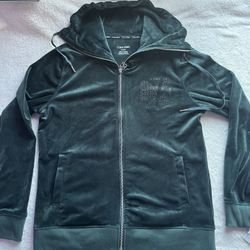Calvin Klein Jacket 