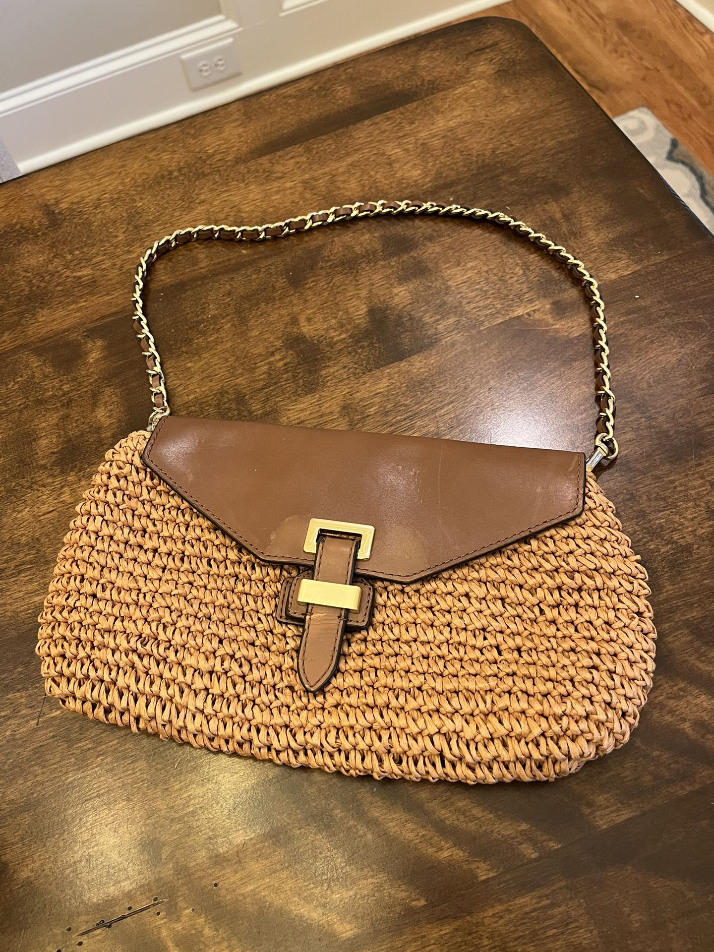 Michael Kors Pocketbook