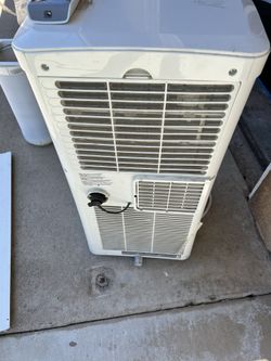 Frigidaire Portable A/C