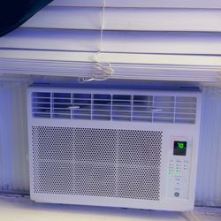 Air condition - Window Unit AC