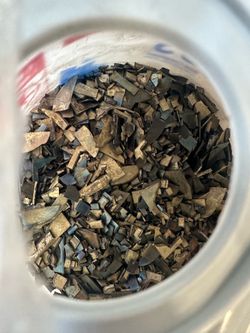 Carbide