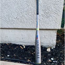 Louisville Slugger Prime 919 USA Certified 30” Baseball Bat